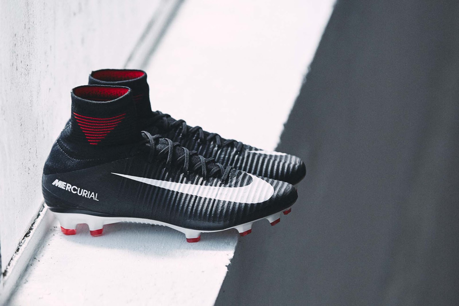 Football 2025 boots 2017